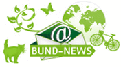 Jetzt Newsletter abonnieren