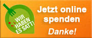 Online spenden